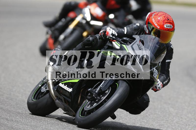 /20 27.05.2025 FREERIDE Training ADR/Gruppe M/65